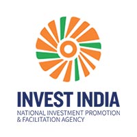 Invest in India - WWTP - Waste Water Technology Platform