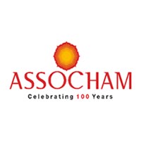 The Associated Chambers of Commerce and Industry of India (ASSOCHAM) - WWTP - Waste Water Technology Platform