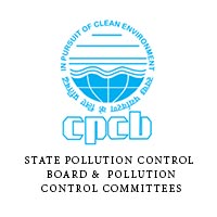 State Pollution Control Board & Pollution Control Committees - WWTP - Waste Water Technology Platform