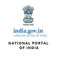National Portal of India - WWTP - Waste Water Technology Platform
