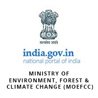 Ministry of Environment, Forest & Climate Change (MoEFCC) - WWTP - Waste Water Technology Platform