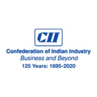 The Confederation of Indian Industry (CII ) - WWTP - Waste Water Technology Platform