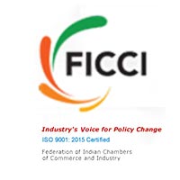 The Federation of Indian Chambers of Commerce and Industry (FICCI) - WWTP - Waste Water Technology Platform