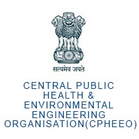 Central Public Health and Environmental Engineering Organisation (CPHEEO) - WWTP - Waste Water Technology Platform