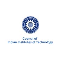 Council of Indian Institutes of Technology - WWTP - Waste Water Technology Platform