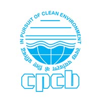 Central Pollution Control Board (CPCB) - WWTP - Waste Water Technology Platform