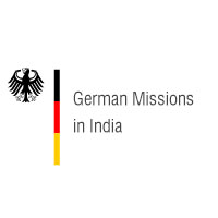 Embassy of Germany & Missions in India - WWTP - Waste Water Technology Platform