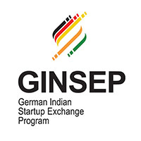 German Indian Startup Exchange Program (GINSEP) - WWTP - Waste Water Technology Platform