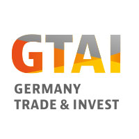 Germany Trade and Invest (GTAI) - WWTP - Waste Water Technology Platform