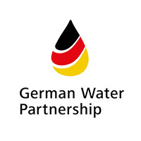 German Water Partnership (GWP) - WWTP - Waste Water Technology Platform