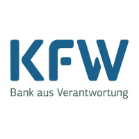 KfW Development Bank - WWTP - Waste Water Technology Platform