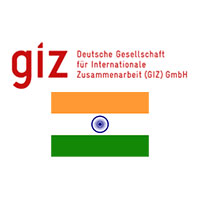 GIZ in India - WWTP - Waste Water Technology Platform