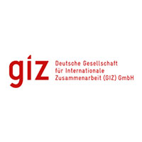 GIZ (Gesellschaft für Internationale Zusammenarbeit) - WWTP - Waste Water Technology Platform