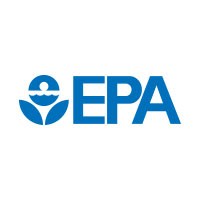 Industrial Wastewater : US EPA - WWTP - Waste Water Technology Platform
