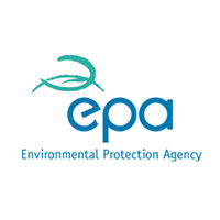 Wastewater Treatment Manuals : EPA Ireland - WWTP - Waste Water Technology Platform