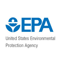 Industrial Effluent Guidelines : US EPA - WWTP - Waste Water Technology Platform