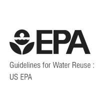Guidelines for Water Reuse : US EPA - WWTP - Waste Water Technology Platform
