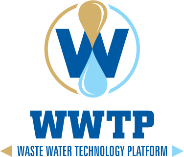 WWTP - Waste Water Technology Platform