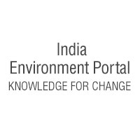 India Environmental Portal - WWTP - Waste Water Technology Platform