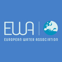 EWA Online - WWTP - Waste Water Technology Platform
