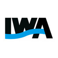 IWA Network - WWTP - Waste Water Technology Platform