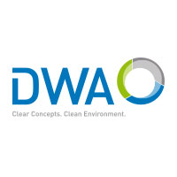 DWA - WWTP - Waste Water Technology Platform