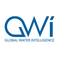 Global Water Intel - WWTP - Waste Water Technology Platform