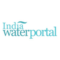 India Water Portal - WWTP - Waste Water Technology Platform