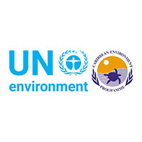 UNEP - WWTP - Waste Water Technology Platform