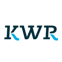 KWR Water - WWTP - Waste Water Technology Platform