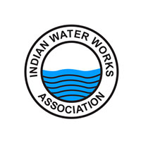 IWWA - WWTP - Waste Water Technology Platform
