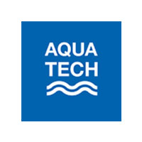 Aqua Tech Trade - WWTP - Waste Water Technology Platform