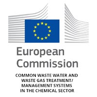 Common Waste Water and Waste Gas Treatment/Management Systems in the Chemical Sector - WWTP - Waste Water Technology Platform