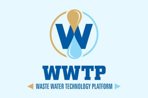 IWWTP Portal Launched - WWTP - Waste Water Technology Platform