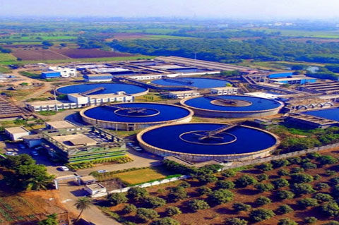 Stakeholder Consultation Report June-2020 - WWTP - Waste Water Technology Platform
