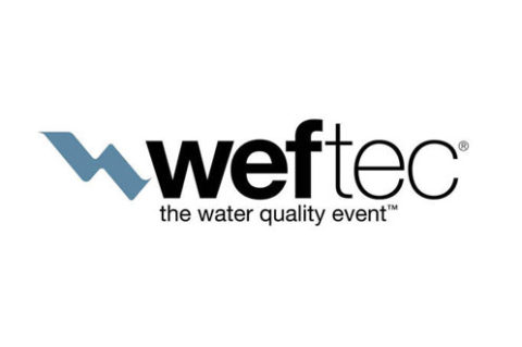 WEFTEC News - WWTP - Waste Water Technology Platform